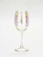 Бокал для вина «Сладкой девочке», 360 мл  (артикул 10929308)  большой выбор товаров оптом и в розницу по низким ценам с доставкой