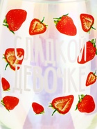 Бокал для вина «Сладкой девочке», 360 мл  (артикул 10929308)  большой выбор товаров оптом и в розницу по низким ценам с доставкой