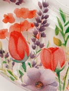 Чайная пара «Ты чудо», 220 мл - Фото 11