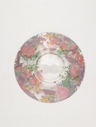 Чайная пара «Ты чудо», 220 мл - Фото 13