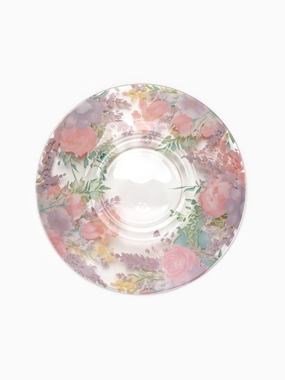 Чайная пара «Ты чудо», 220 мл