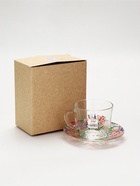 Чайная пара «Ты чудо», 220 мл - Фото 14