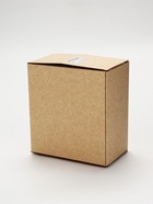 Чайная пара «Ты чудо», 220 мл - Фото 15