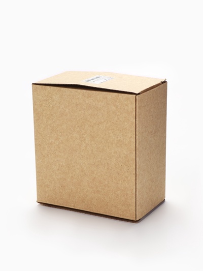 Чайная пара «Ты чудо», 220 мл