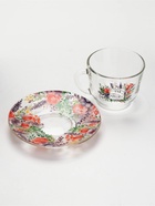 Чайная пара «Ты чудо», 220 мл - Фото 3