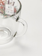 Чайная пара «Ты чудо», 220 мл - Фото 6