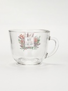 Чайная пара «Ты чудо», 220 мл - Фото 7