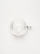 Чайная пара «Ты чудо», 220 мл - Фото 8