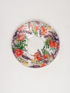 Чайная пара «Ты чудо», 220 мл - Фото 9