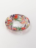 Чайная пара «Ты чудо», 220 мл - Фото 10