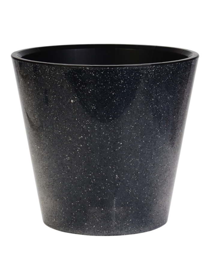 Горшок для цветов 