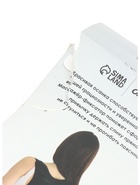 УЦЕНКА Массажёр-фиксатор осанки и поясницы универс р-р на фастексах чёрн к/короб ОТ - Фото 12