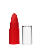 УЦЕНКА Набор косметики для девочки "Цветочек" тени 4 цв.по 1 гр+аппликатор+3 заколочки+помада 2 гр 1 - Фото 5