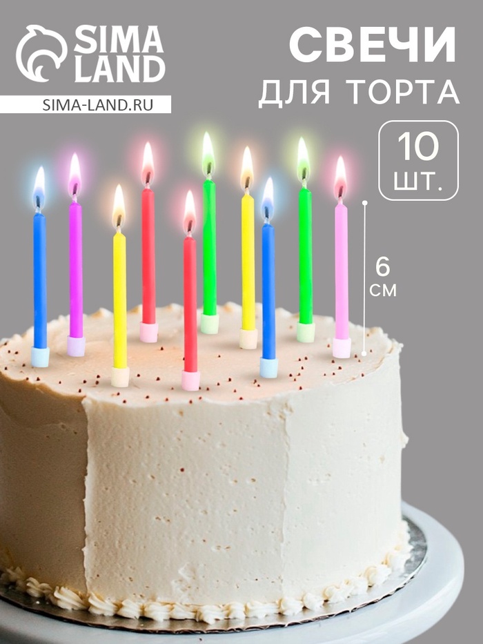 700.jpg?v=1772612588