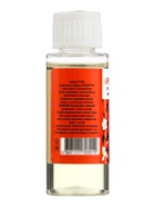 Аромамасло для доливки в диффузор земляника, 30 мл - Фото 2