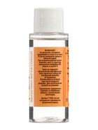 Аромамасло для доливки в диффузор яблочно-фруктовый, 30 мл 11001461