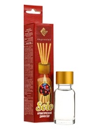 Аромадиффузор Solo10 спелая ягода, 10 мл - Фото 1