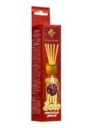 Аромадиффузор Solo10 спелая ягода, 10 мл - Фото 2