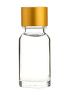 Аромадиффузор Solo10 спелая ягода, 10 мл - Фото 4