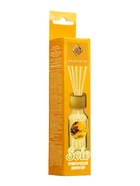 Аромадиффузор Solo10 ароматная пряность, 10 мл - Фото 2