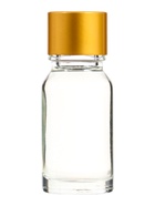 Аромадиффузор Solo10 ароматная пряность, 10 мл - Фото 4