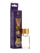 Аромадиффузор Solo10 лаванда душистая, 10 мл  (артикул 11001464)  большой выбор товаров оптом и в розницу по низким ценам с доставкой