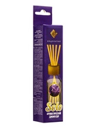 Аромадиффузор Solo10 лаванда душистая, 10 мл - Фото 2