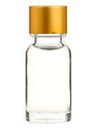 Аромадиффузор Solo10 лаванда душистая, 10 мл - Фото 4