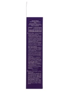 Аромадиффузор Solo10 лаванда душистая, 10 мл - Фото 7