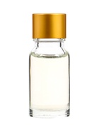 Аромадиффузор Solo10 древесная свежесть, 10 мл - Фото 4