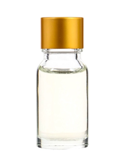 Аромадиффузор Solo10 древесная свежесть, 10 мл