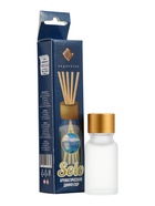 Аромадиффузор Solo10 океан, 10 мл  (артикул 11001467)  большой выбор товаров оптом и в розницу по низким ценам с доставкой