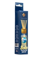 Аромадиффузор Solo10 океан, 10 мл - Фото 2