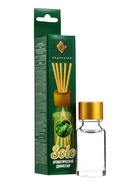 Аромадиффузор Solo10 мятный дождь, 10 мл - Фото 1