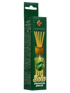 Аромадиффузор Solo10 мятный дождь, 10 мл - Фото 2