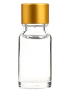 Аромадиффузор Solo10 мятный дождь, 10 мл - Фото 4