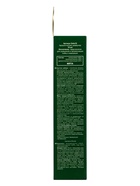 Аромадиффузор Solo10 мятный дождь, 10 мл - Фото 7