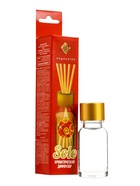 Аромадиффузор Solo10 цитрусовый пунш, 10 мл - Фото 1