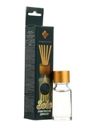 Аромадиффузор Solo10 тайга, 10 мл  (артикул 11001471)  большой выбор товаров оптом и в розницу по низким ценам с доставкой