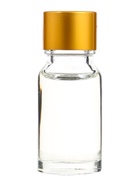 Аромадиффузор Solo10 тайга, 10 мл - Фото 4