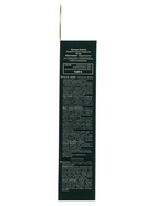 Аромадиффузор Solo10 тайга, 10 мл - Фото 7