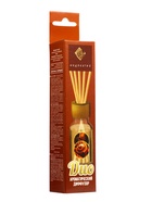 Аромадиффузор Duo10 булочка с корицей, 10 мл - Фото 2