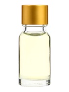 Аромадиффузор Duo10 булочка с корицей, 10 мл - Фото 4