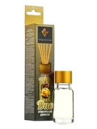 Аромадиффузор Duo10 корица и ваниль, 10 мл - Фото 1