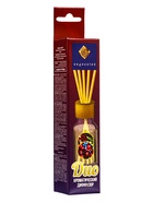 Аромадиффузор Duo10 сандал и ягоды, 10 мл - Фото 2