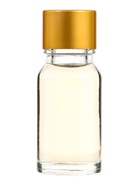 Аромадиффузор Duo10 сандал и ягоды, 10 мл - Фото 4