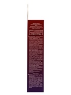 Аромадиффузор Duo10 сандал и ягоды, 10 мл - Фото 7