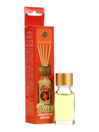 Аромадиффузор Duo10 грейпфрут и мандарин, 10 мл  (артикул 11001475)  большой выбор товаров оптом и в розницу по низким ценам с доставкой