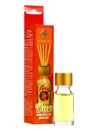 Аромадиффузор Duo10 грейпфрут и мандарин, 10 мл - Фото 1