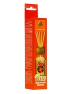 Аромадиффузор Duo10 грейпфрут и мандарин, 10 мл - Фото 2